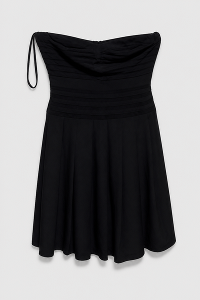 Vestido Mujer (Closet)
