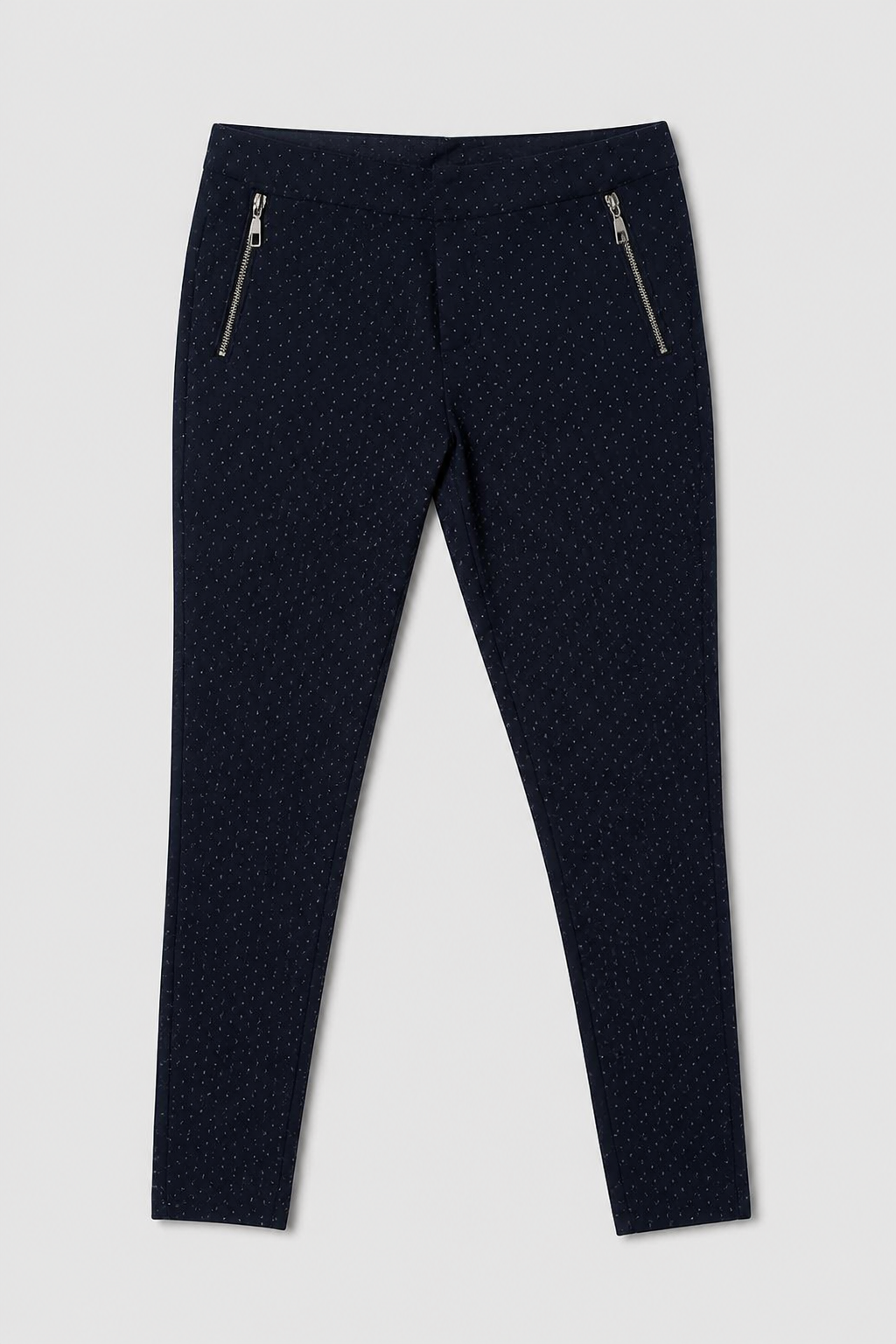 Pantalón Mujer (Closet)