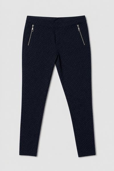 Pantalón Mujer (Closet)