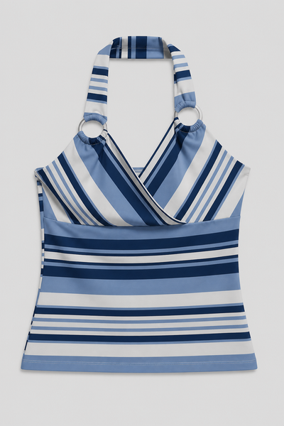 Blusa Mujer (Closet)