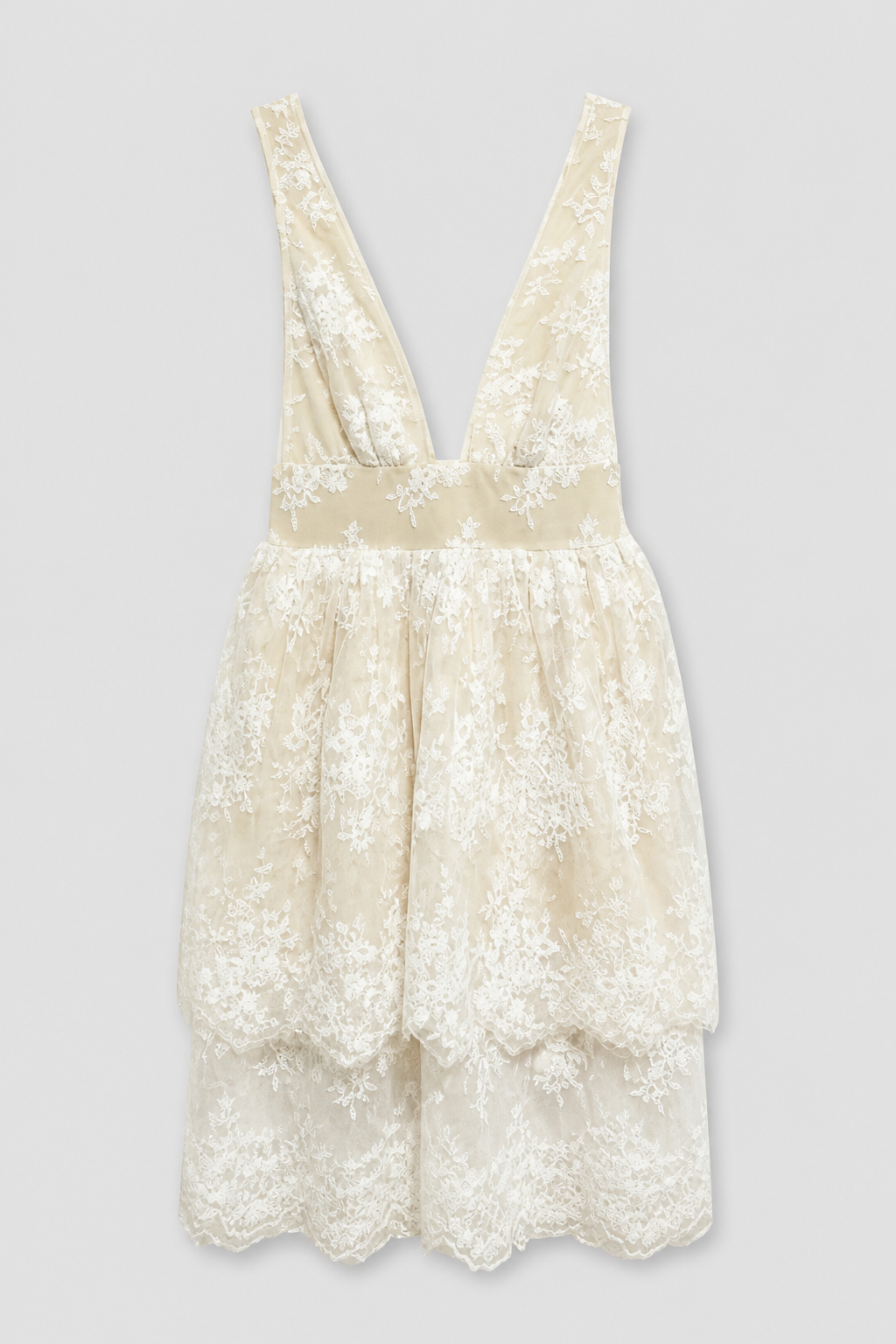 Vestido Mujer (Closet)
