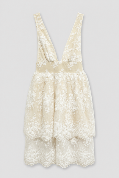 Vestido Mujer (Closet)