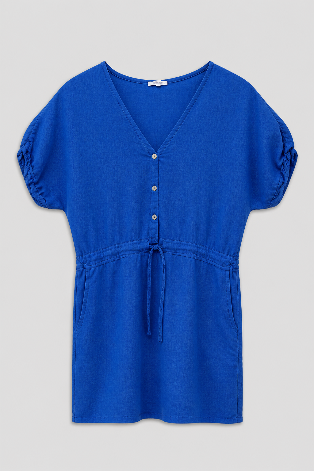 Enterizo Mujer (Closet)