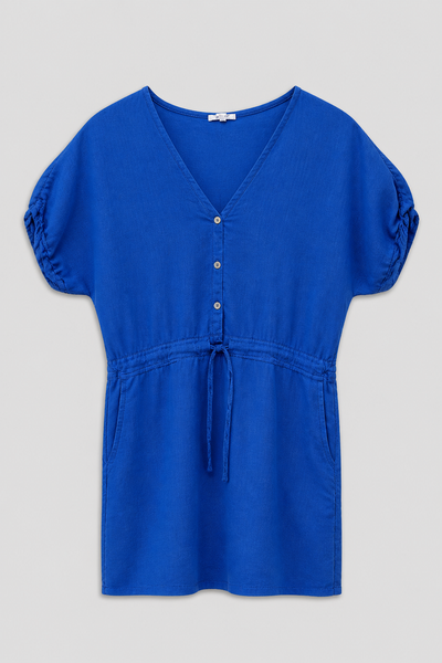 Enterizo Mujer (Closet)