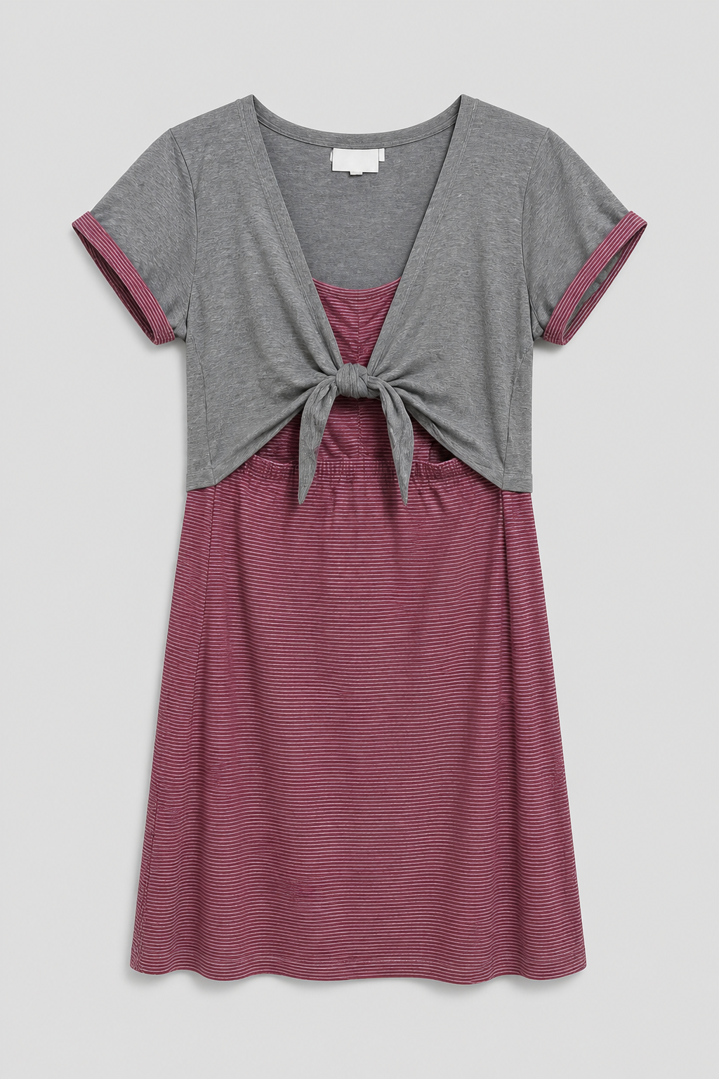 Vestido Mujer (Closet)