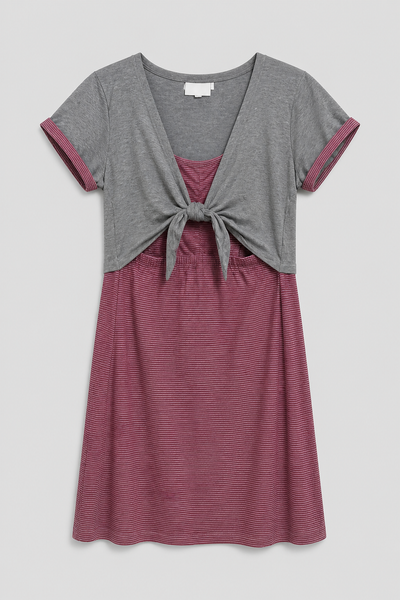 Vestido Mujer (Closet)