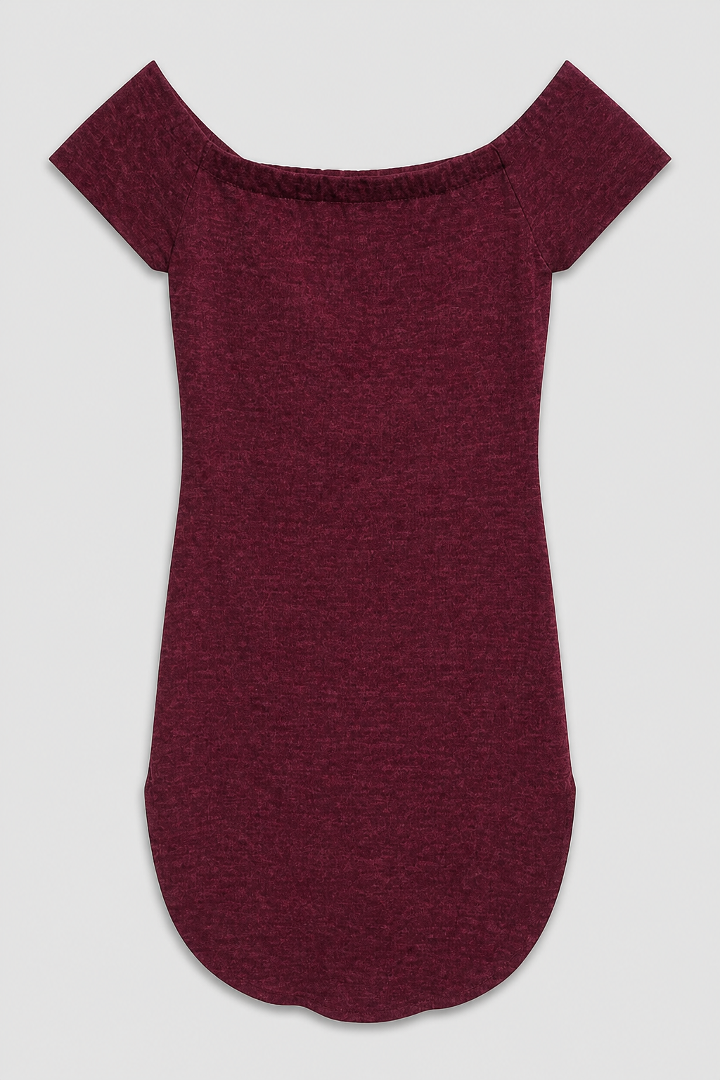 Vestido Mujer (Closet)