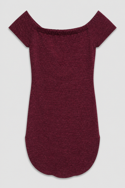 Vestido Mujer (Closet)