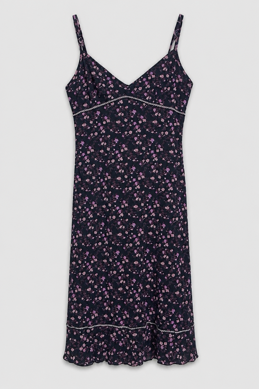 Vestido Mujer (Closet)