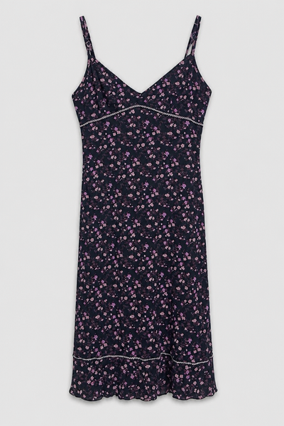 Vestido Mujer (Closet)
