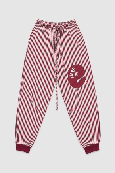 Buzo Mujer (Closet)