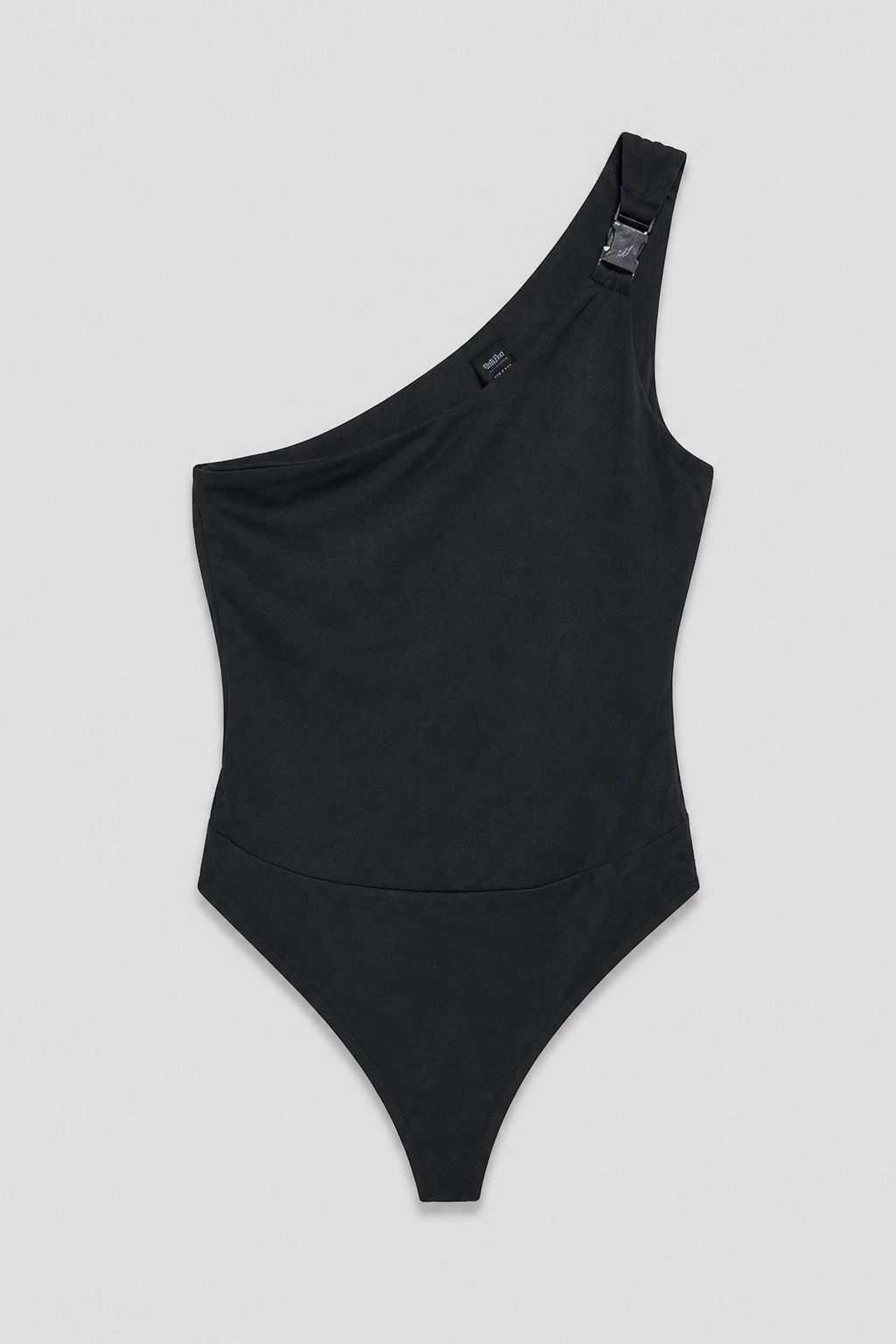 Body Mujer (Closet)