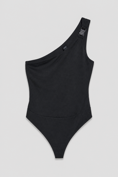 Body Mujer (Closet)