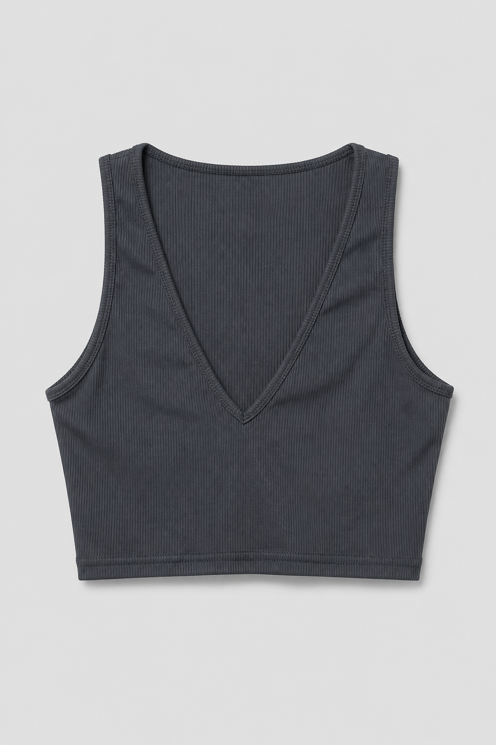 Top Mujer (Closet)