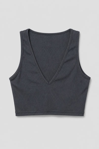 Top Mujer (Closet)