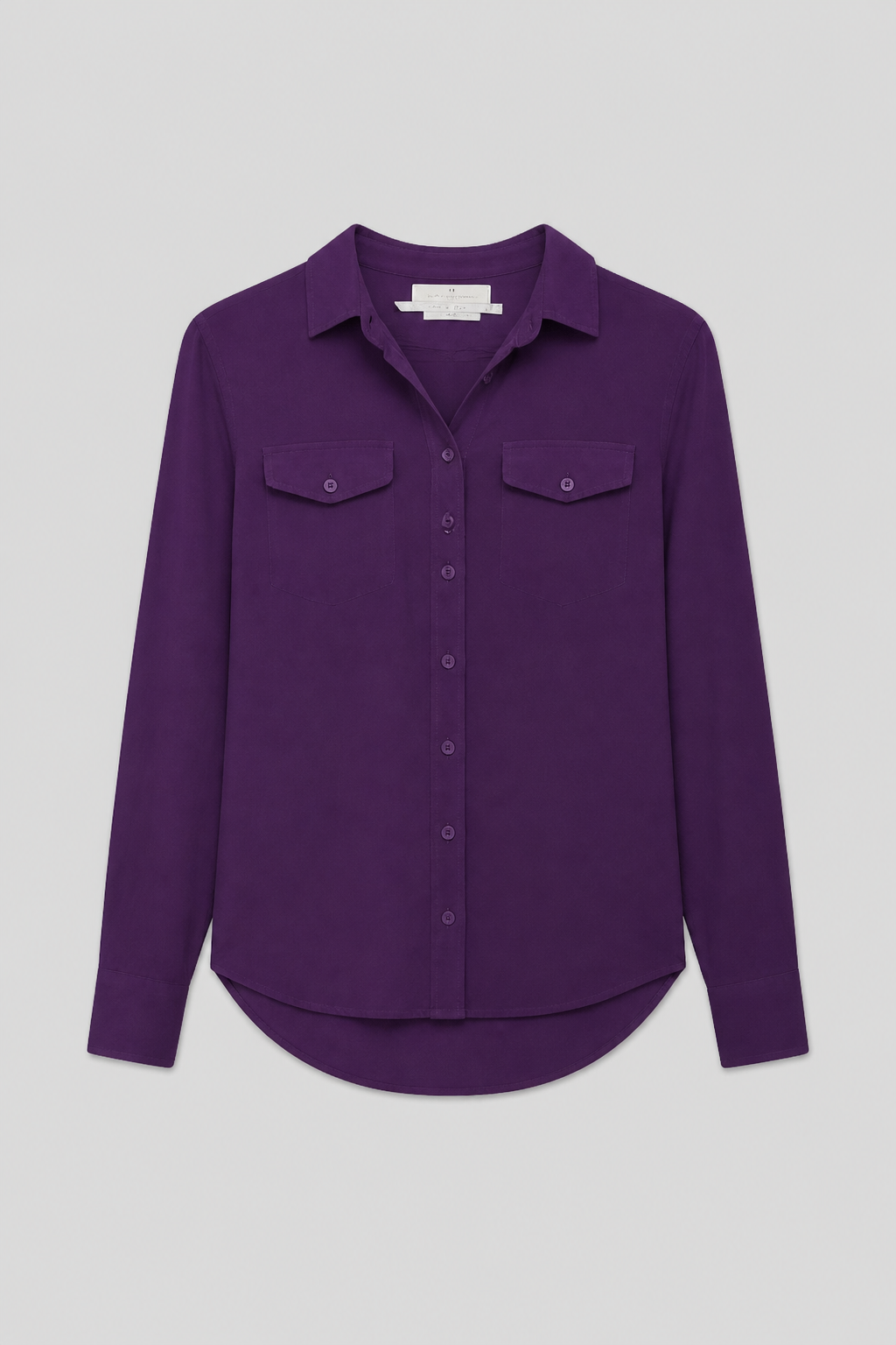 Camisa Mujer (Closet)