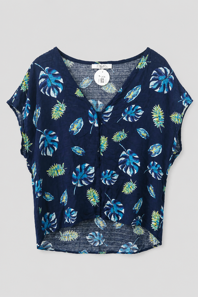 Top Mujer (Closet)