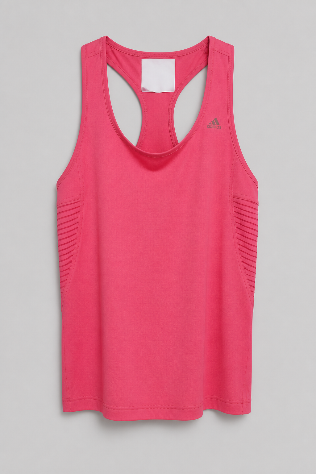 Polo Mujer (Closet)