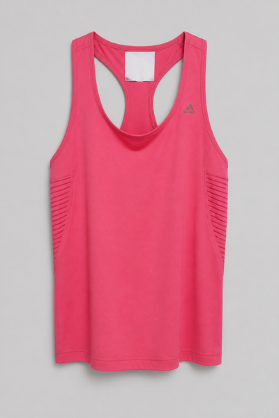 Polo Mujer (Closet)