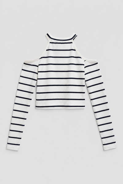 Top Mujer (Closet)