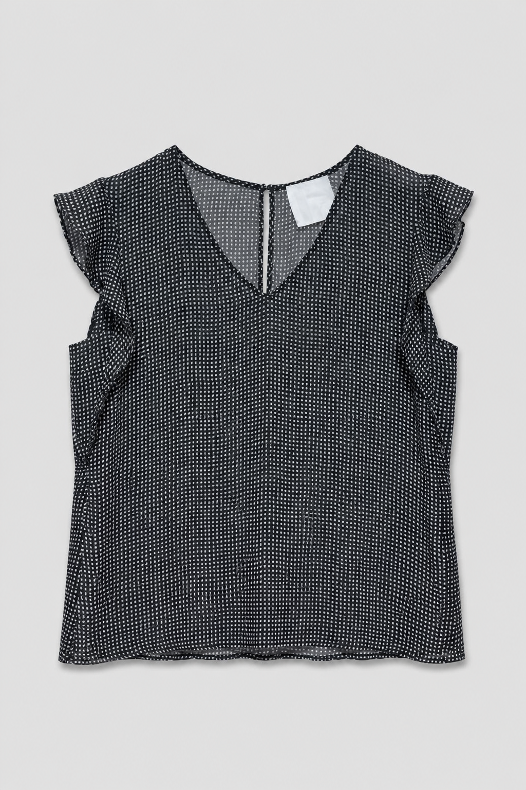 Blusa Mujer (Closet)