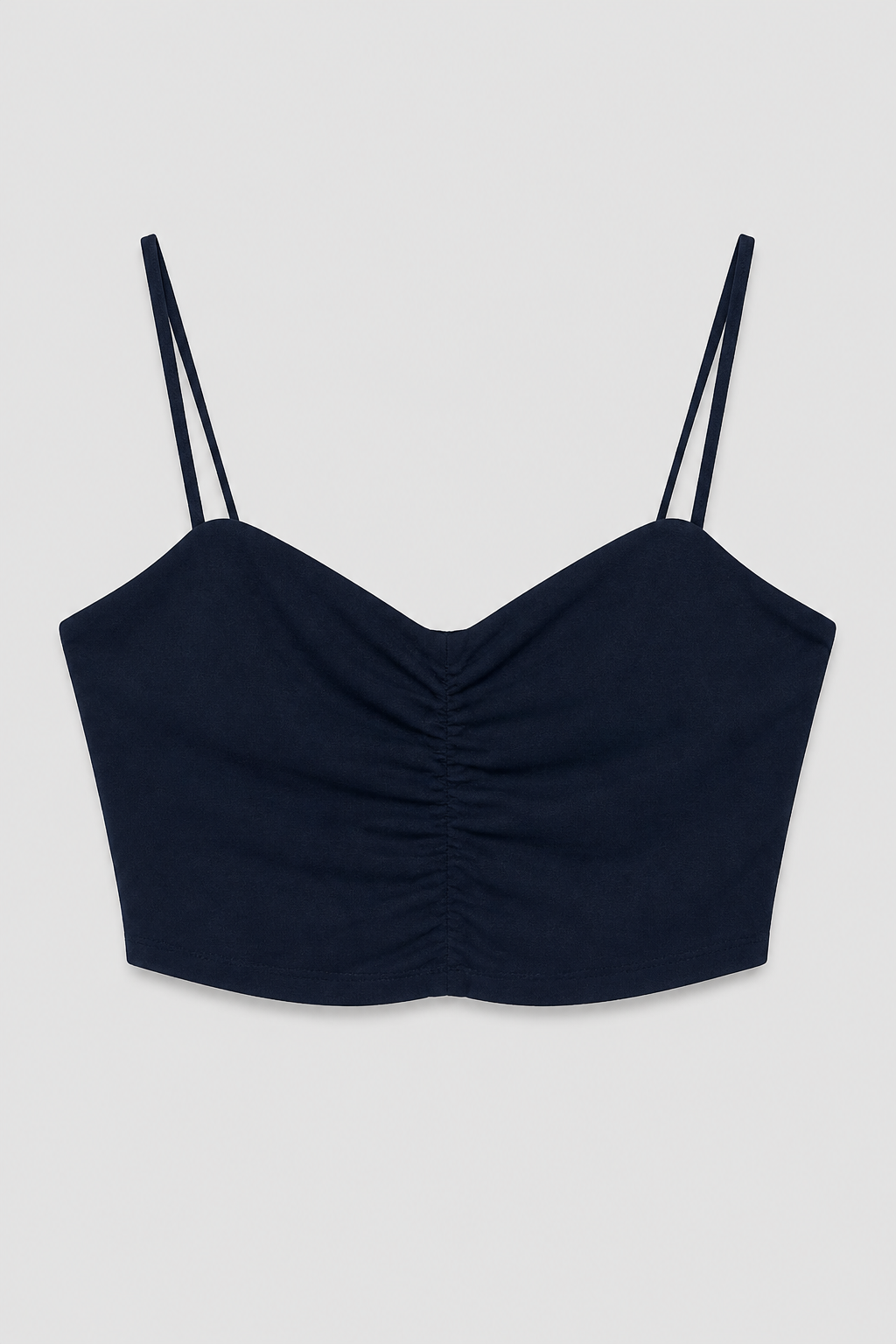Top Mujer (Closet)
