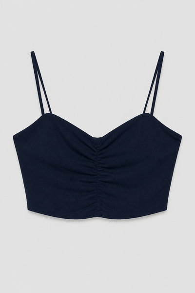 Top Mujer (Closet)