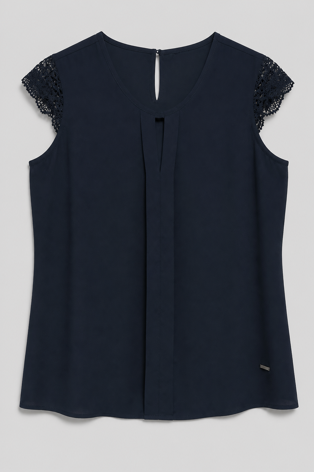 Blusa Mujer (Closet)