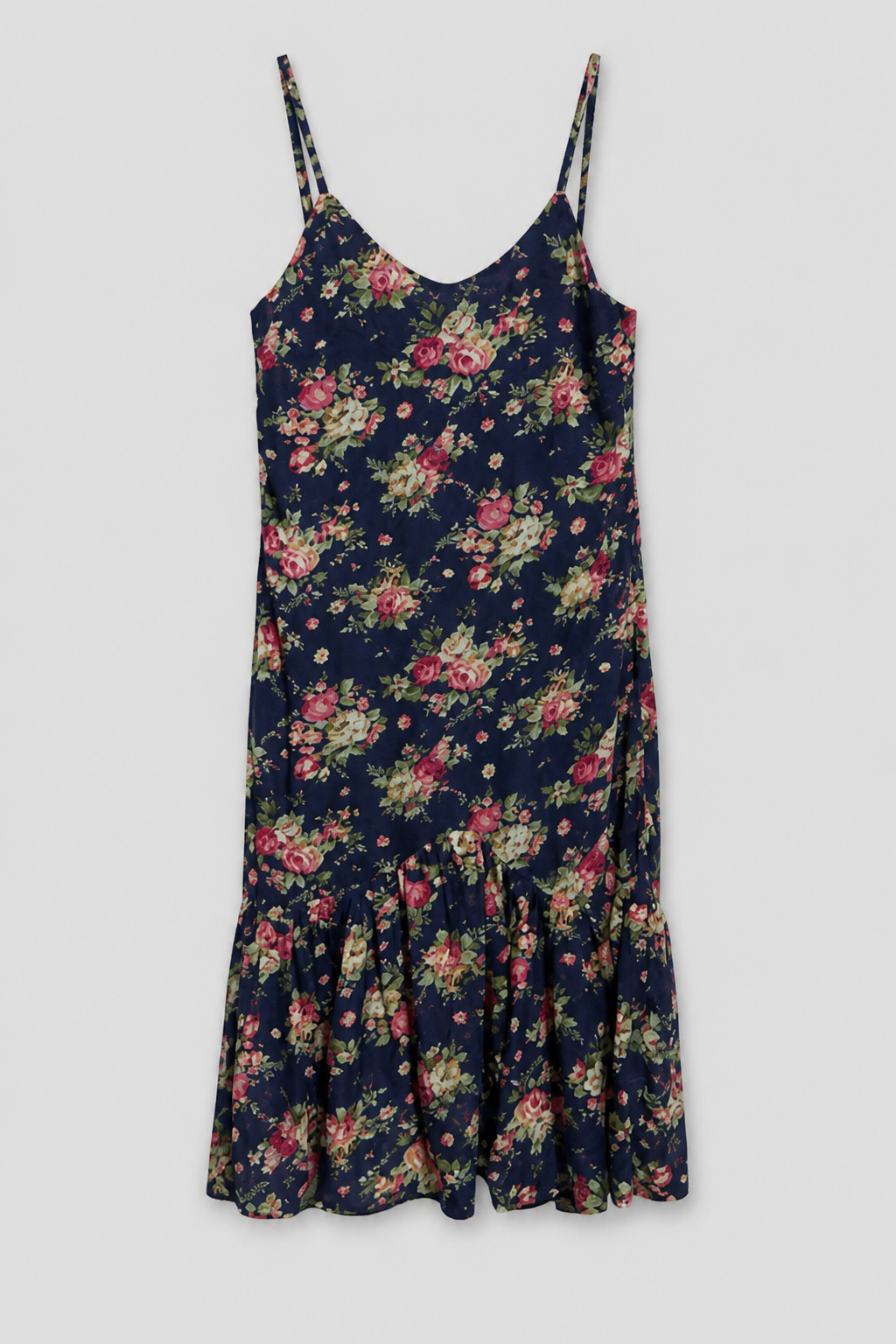 Vestido Mujer (Closet)