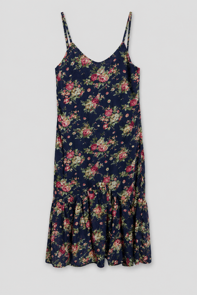 Vestido Mujer (Closet)