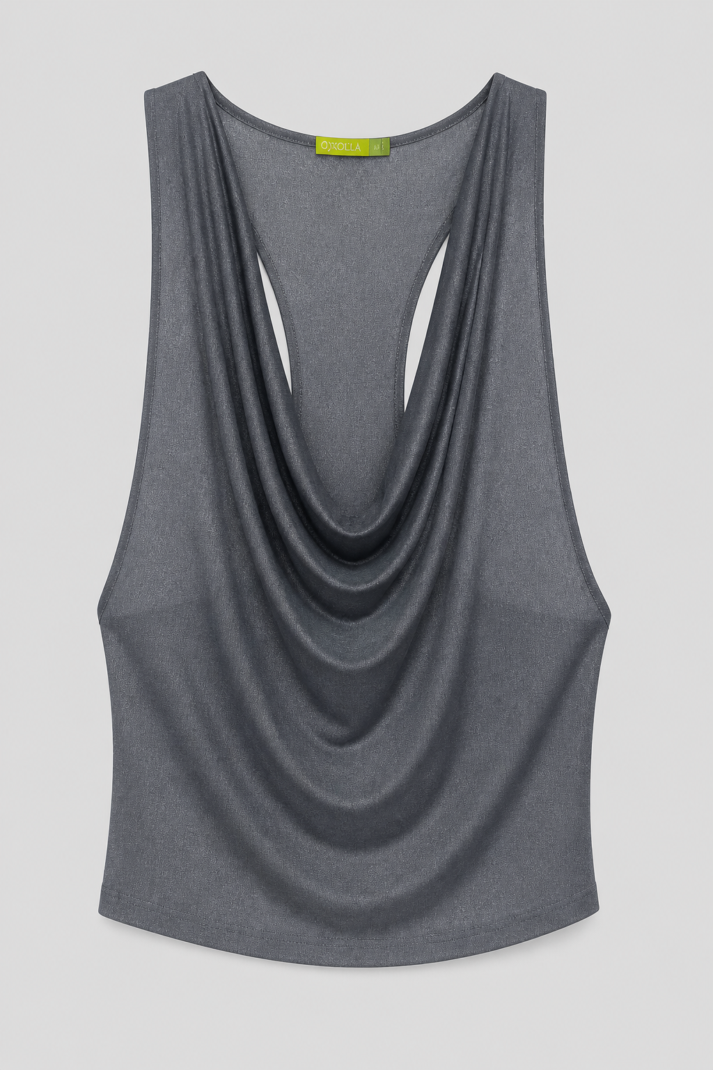 Polo Mujer (Closet)