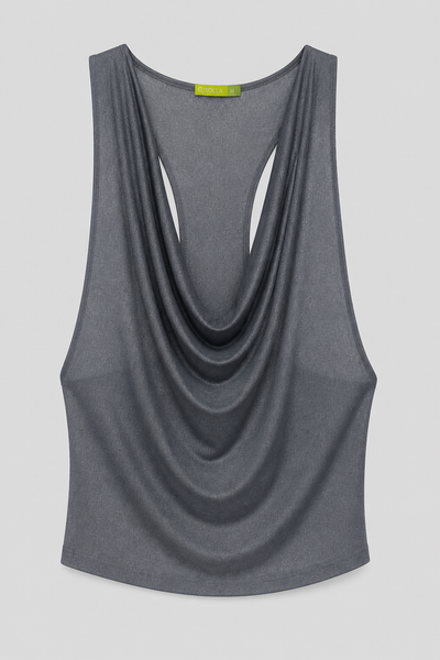 Polo Mujer (Closet)