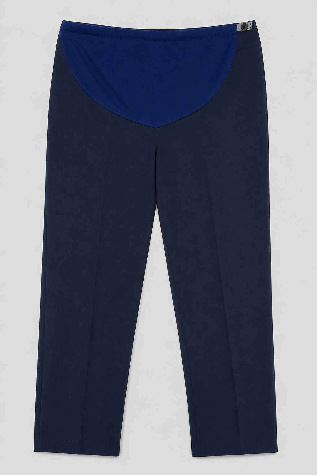 Pantalón Mujer (Closet)