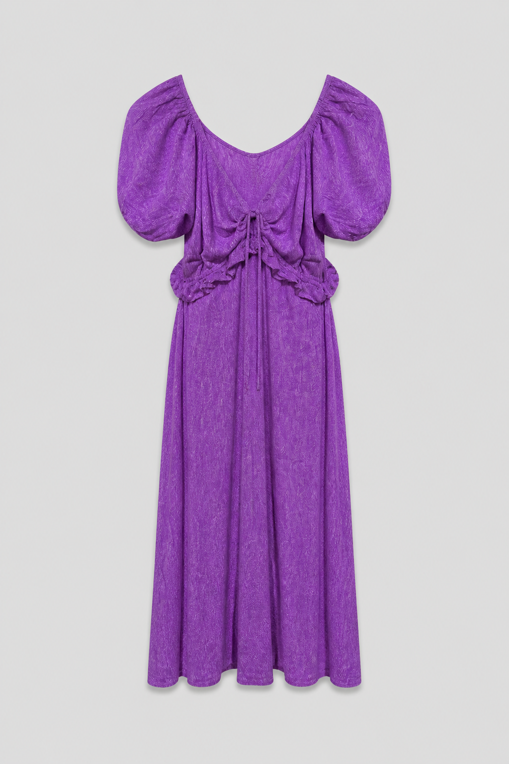 Vestido Mujer (Closet)