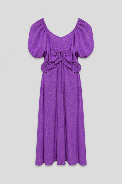 Vestido Mujer (Closet)