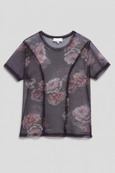 Polo Mujer (Closet)