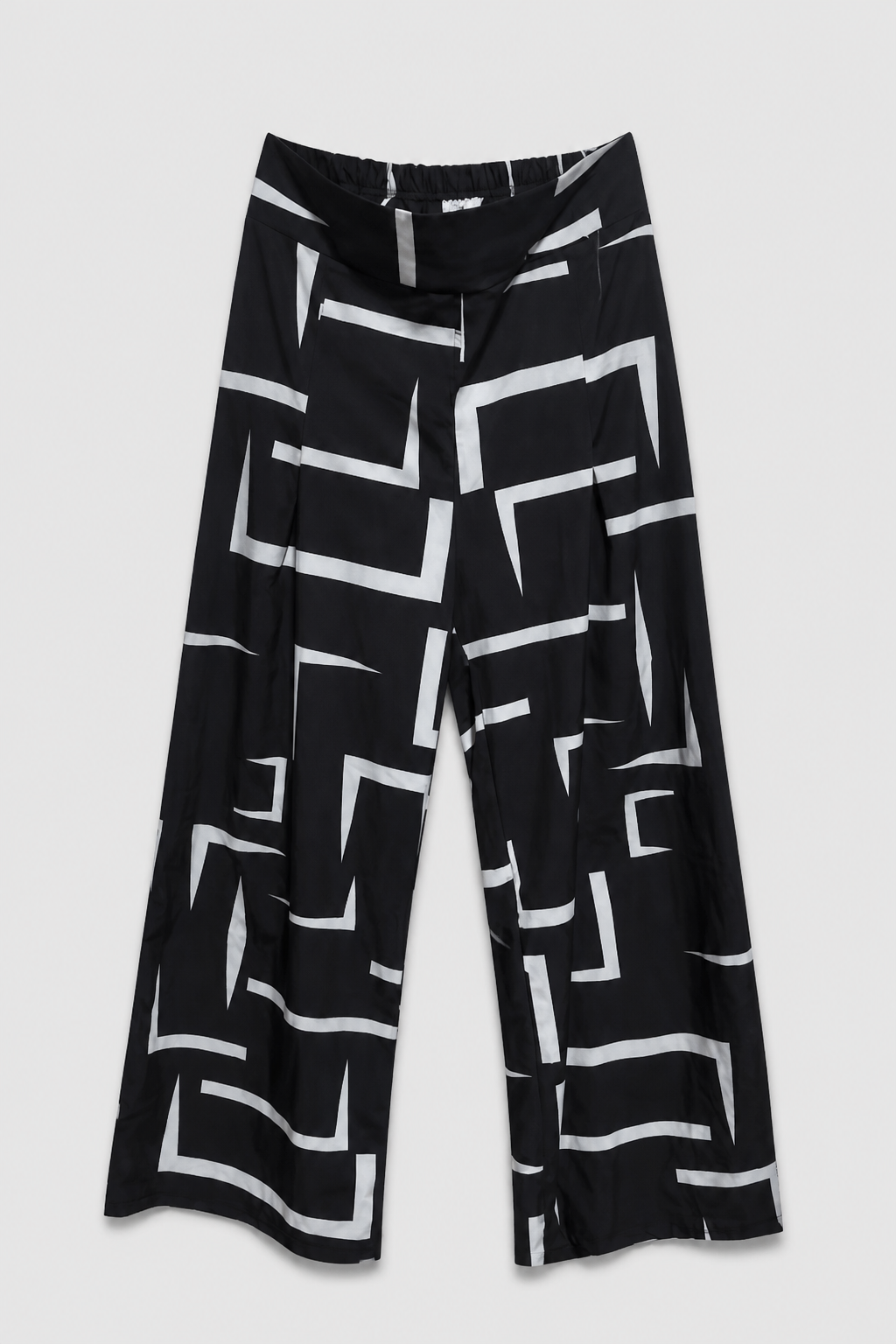 Palazzo Mujer (Closet)