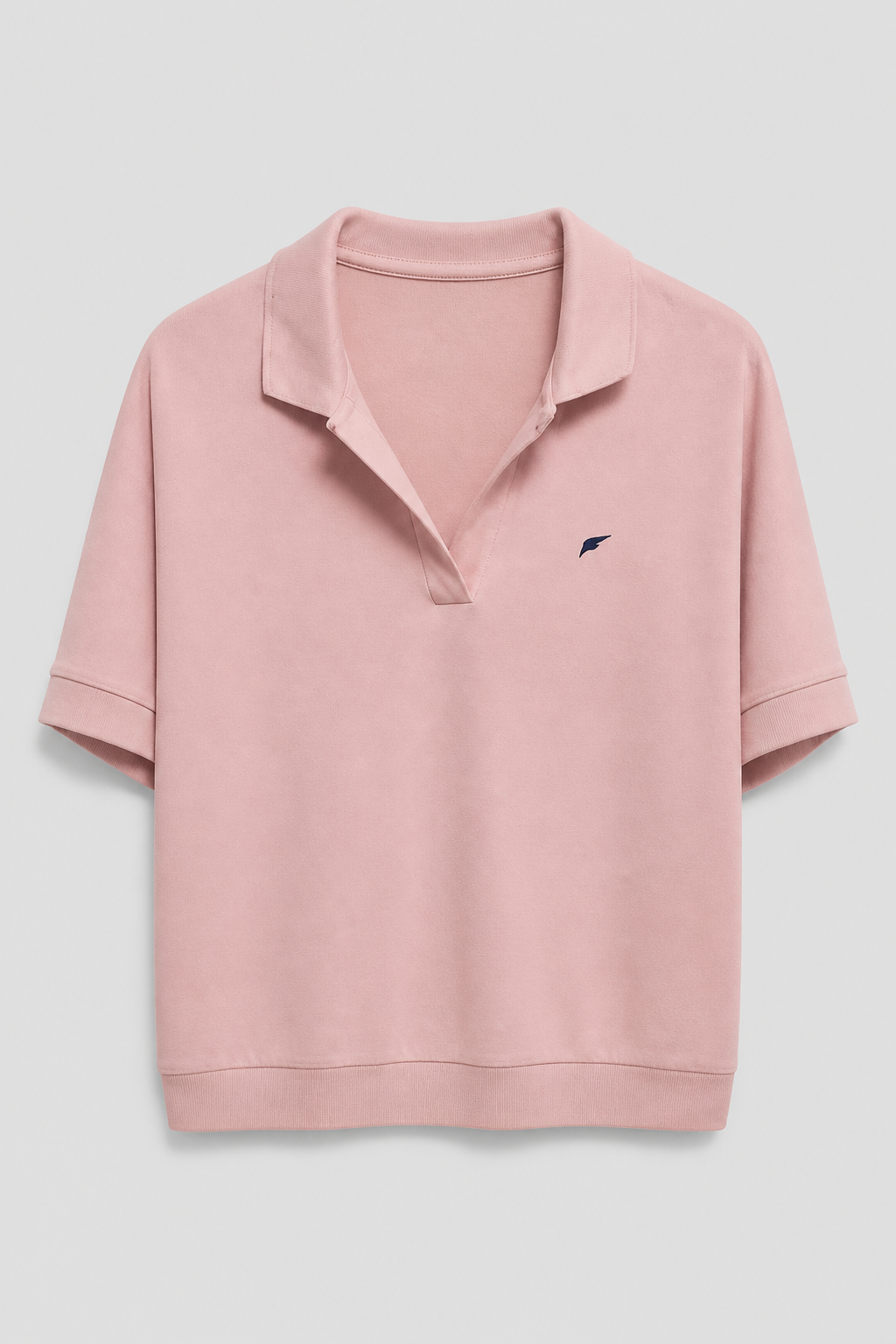Polo Mujer (Closet)
