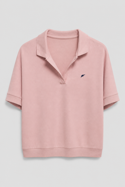 Polo Mujer (Closet)