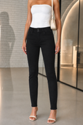 Pantalón Mujer (Closet) · modelo