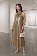 Vestido Mujer (Closet) · modelo
