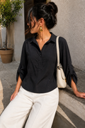 Blusa Mujer (Closet) · modelo