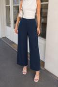 Pantalón Mujer (Closet) · modelo