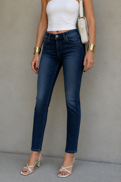 Pantalón Mujer (Closet)