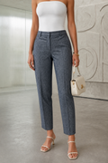 Pantalón Mujer (Closet) · modelo