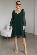 Vestido Mujer (Closet) · modelo