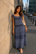 Vestido Mujer (Closet) · modelo