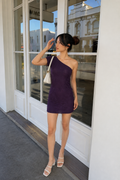 Vestido Mujer (Closet) · modelo