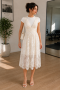 Vestido Mujer (Closet) · modelo