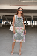 Vestido Mujer (Closet) · modelo
